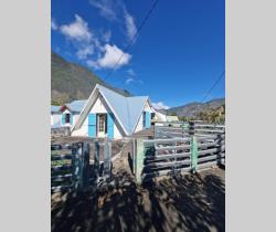 Maison / Villa Plus de 5 pi&egrave;ces  180 m ...