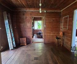 Maison / Villa 5 pièce(s)  La Chaloupe