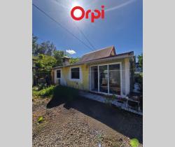 Maison / Villa 5 pièce(s)  Cilaos 