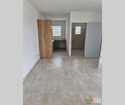 Appartement 3 pi&egrave;ce(s)  51 m2