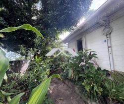 Maison / Villa 5 pi&egrave;ce(s)  92 m2