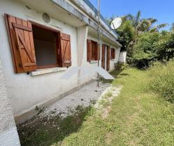 Maison / Villa 3 pi&egrave;ce(s)  70 m2