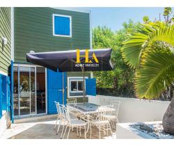 Maison / Villa 5 pièce(s)  Saint Pierre 