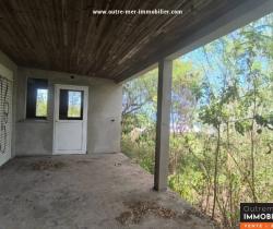 Maison / Villa  98 m2