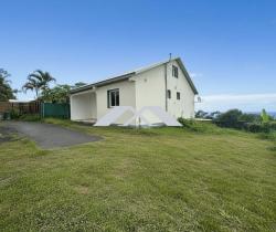 Maison / Villa 4 pi&egrave;ce(s)  93 m2