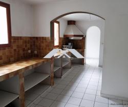 Maison / Villa Plus de 5 pi&egrave;ces  130 m ...