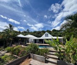 Maison / Villa Plus de 5 pièces  Saint Pierre 