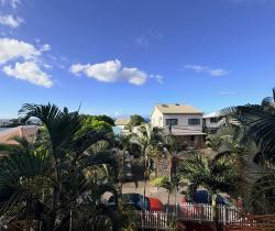 Appartement 2 pi&egrave;ce(s)  38 m2