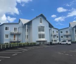 Appartement studio Le Tampon 