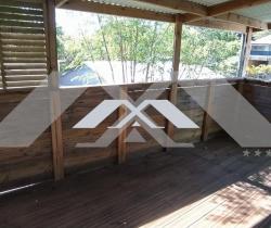 Appartement 3 pi&egrave;ce(s)  70 m2