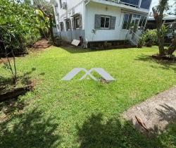 Appartement 4 pi&egrave;ce(s)  84 m2