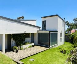 Maison / Villa Plus de 5 pi&egrave;ces  187 m ...