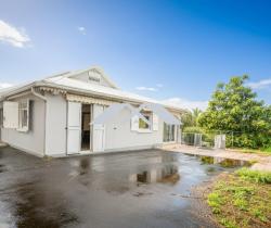 Maison / Villa 5 pi&egrave;ce(s)  170 m2