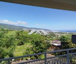 Maison / Villa Plus de 5 pi&egrave;ces  245 m ...