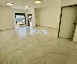 Bureau studio Saint Pierre 