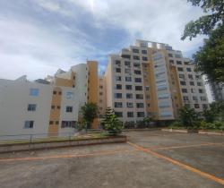 Appartement studio 26 m2