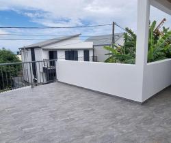 Maison / Villa 4 pi&egrave;ce(s)  81 m2