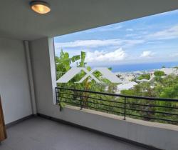 Appartement 3 pi&egrave;ce(s)  70 m2