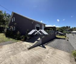 Maison / Villa Plus de 5 pi&egrave;ces  135 m ...