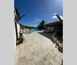 Maison / Villa Plus de 5 pi&egrave;ces  190 m ...