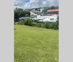 Terrains à bâtir  Sainte Suzanne 