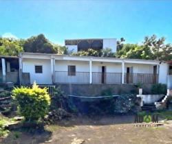 Maison / Villa 4 pièce(s)  Piton Saint Leu