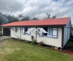 Maison / Villa 3 pi&egrave;ce(s)  125 m2