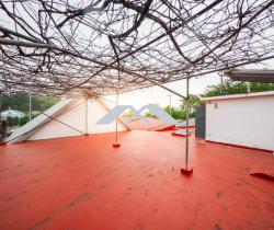 Maison / Villa 5 pi&egrave;ce(s)  118 m2