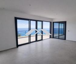 Maison / Villa 5 pi&egrave;ce(s)  123 m2