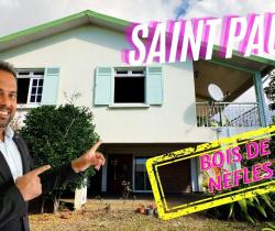 Maison / Villa Plus de 5 pi&egrave;ces  200 m ...