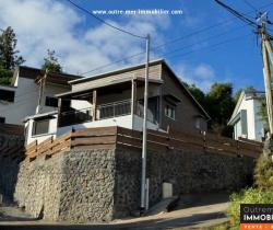 Maison / Villa  119 m2