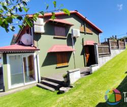 Maison / Villa 4 pièce(s)  Le Tampon 