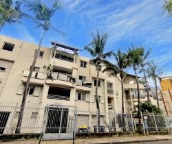 Appartement studio 53 m2