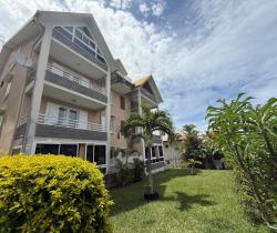 Appartement 2 pi&egrave;ce(s)  50 m2