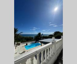 Maison / Villa Plus de 5 pi&egrave;ces  197 m ...