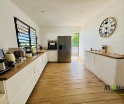 Maison / Villa 5 pièce(s)  Saint Joseph 