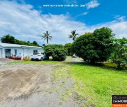 Maison / Villa  140 m2