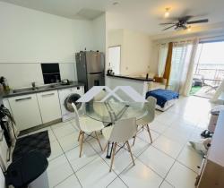 Appartement 2 pi&egrave;ce(s)  42 m2