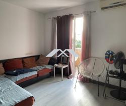 Appartement 2 pi&egrave;ce(s)  42 m2