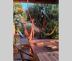 Maison / Villa 4 pièce(s)  Saint Leu 