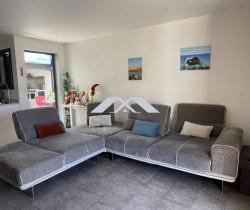 Maison / Villa 4 pi&egrave;ce(s)  119 m2