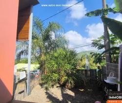 Maison / Villa  Entre Deux 