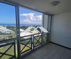 Appartement 3 pi&egrave;ce(s)  73 m2