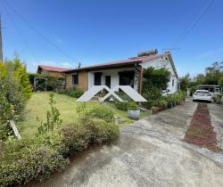 Maison / Villa 5 pièce(s)  La Plaine Des Cafres