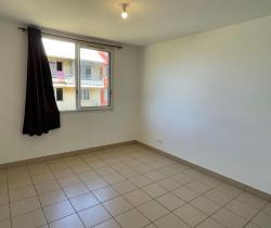Appartement studio Saint Pierre 