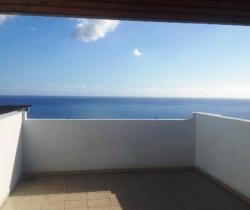 Appartement 2 pièce(s)  Saint Leu 