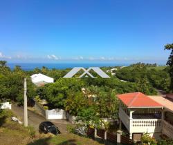 Terrains à bâtir  Saint Pierre 