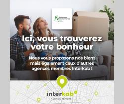 Terrain  La Plaine Des Palmistes 