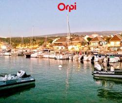 Fonds de commerce  Saint Gilles Les Bains