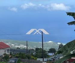 Maison / Villa Plus de 5 pièces  La Chaloupe